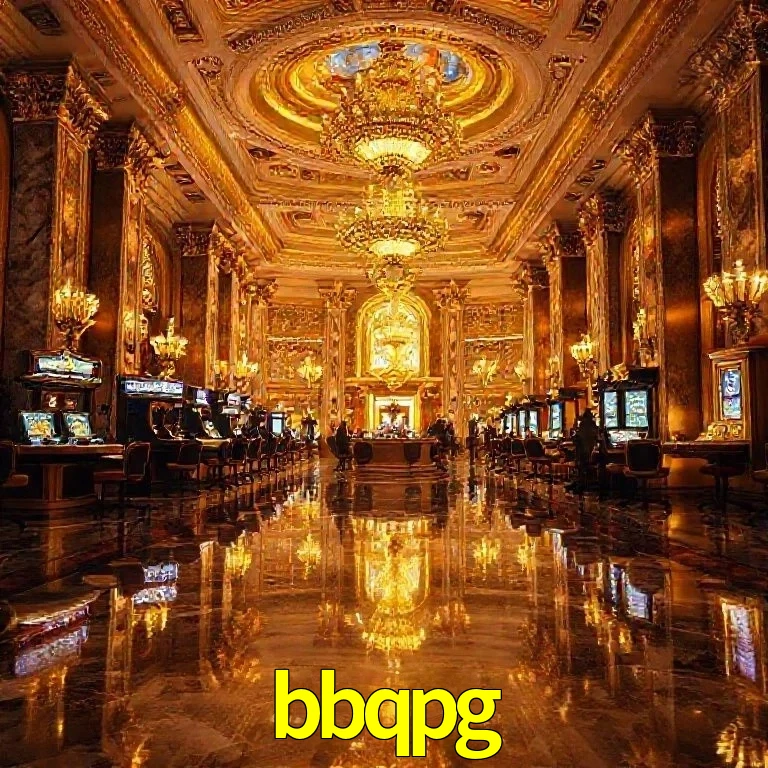 Fortune Games Series