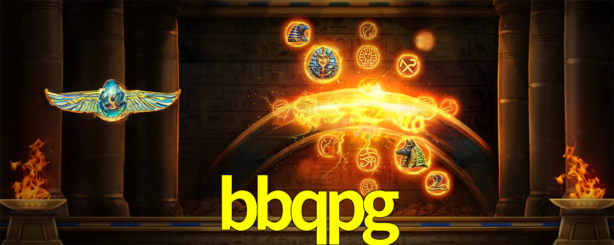 Symbols of Egypt Slot - PG Soft